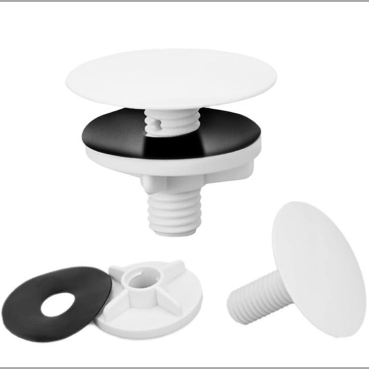 astini-white-tap-hole-cover---tis5158-