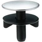 astini-chrome-tap-hole-cover---tis5159-