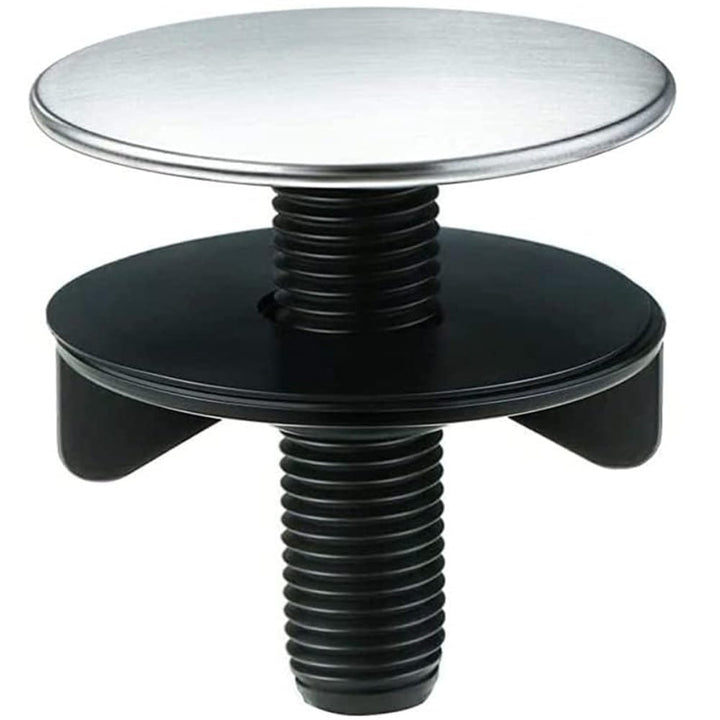 astini-chrome-tap-hole-cover---tis5159-