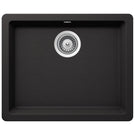 harlyn-sennen-10-single-bowl-granite-kitchen-sink-1