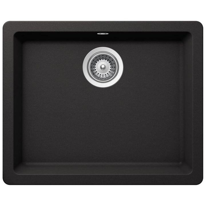 harlyn-sennen-10-single-bowl-granite-kitchen-sink-1
