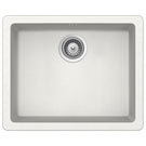 harlyn-sennen-10-single-bowl-granite-kitchen-sink-4