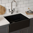 lsc-butler-595-10-bowl-matt-black-ceramic-kitchen-sink--chrome-waste-