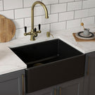 lsc-butler-595-10-bowl-matt-black-ceramic-kitchen-sink--bronze-waste-