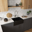 lsc-traditional-cruciform-3in1-chrome--black-boiling-hot-water-kitchen-tap--tank-