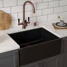lsc-butler-595-10-bowl-matt-black-ceramic-kitchen-sink--copper-waste-