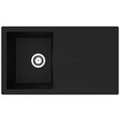 rocklite-milton-10-bowl-composite-reversible-kitchen-sink-1