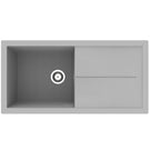 rocklite-milton-10-xl-bowl-composite-reversible-kitchen-sink-2