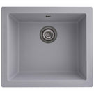 rocklite-weston-10-bowl-composite-undermount-kitchen-sink-2