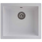 rocklite-weston-10-bowl-composite-undermount-kitchen-sink-3