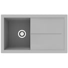 rocklite-milton-10-bowl-composite-reversible-kitchen-sink-2