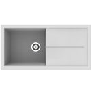 rocklite-milton-10-xl-bowl-composite-reversible-kitchen-sink-3