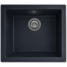 rocklite-weston-10-bowl-composite-undermount-kitchen-sink-1