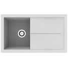 rocklite-milton-10-bowl-composite-reversible-kitchen-sink-3