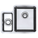 harlyn-carbis-15-bowl-stinless-steel-undermount-kitchen-sink--waste-1