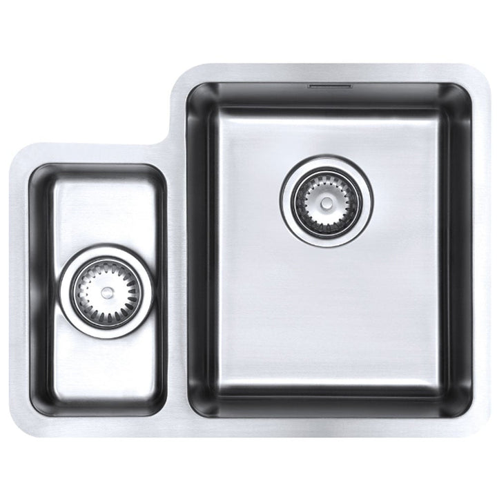 harlyn-carbis-15-bowl-stinless-steel-undermount-kitchen-sink--waste-1