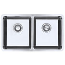 harlyn-carbis-20-bowl-stinless-steel-undermount-kitchen-sink--waste-1