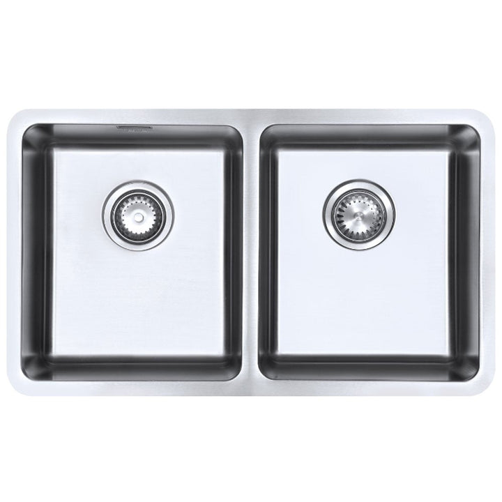 harlyn-carbis-20-bowl-stinless-steel-undermount-kitchen-sink--waste-1