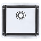 harlyn-carbis-500-10-bowl-stinless-steel-undermount-kitchen-sink--waste-1