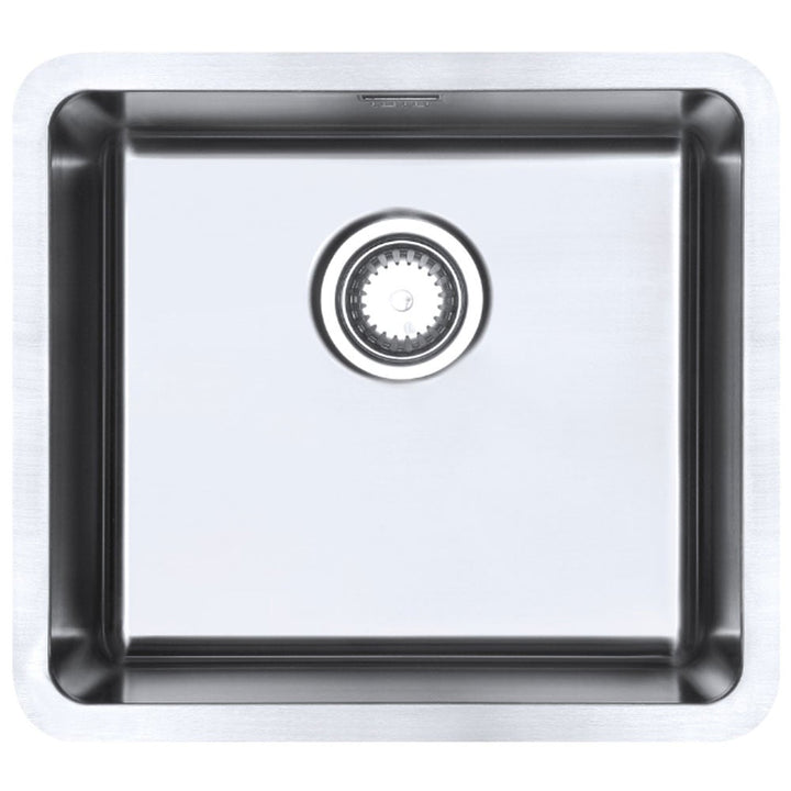 harlyn-carbis-500-10-bowl-stinless-steel-undermount-kitchen-sink--waste-1