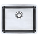 harlyn-carbis-550-10-bowl-stinless-steel-undermount-kitchen-sink--waste-1