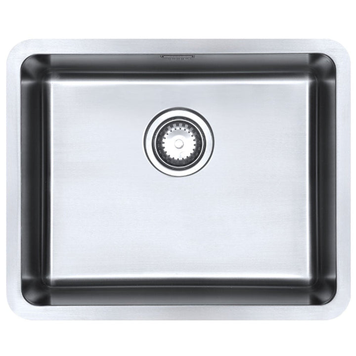 harlyn-carbis-550-10-bowl-stinless-steel-undermount-kitchen-sink--waste-1