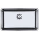 harlyn-carbis-750-10-bowl-stinless-steel-undermount-kitchen-sink--waste-1