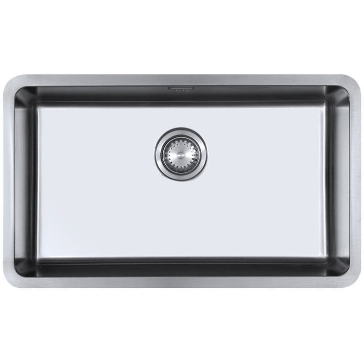 harlyn-carbis-750-10-bowl-stinless-steel-undermount-kitchen-sink--waste-1