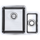 harlyn-carbis-15-bowl-stinless-steel-undermount-kitchen-sink--waste-2