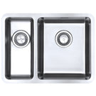 harlyn-carbis-250-15-bowl-stinless-steel-undermount-kitchen-sink--waste-1