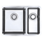 harlyn-carbis-250-15-bowl-stinless-steel-undermount-kitchen-sink--waste-2