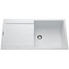 astini-quadro-xl-10-bowl-granite-white-reversible-kitchen-sink--waste-