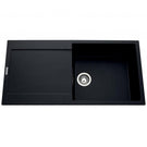 astini-quadro-xl-10-bowl-granite-black-reversible-kitchen-sink--waste-