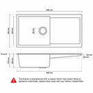 astini-quadro-xl-10-bowl-granite-white-kitchen-sink--cosmo-5e-tap-