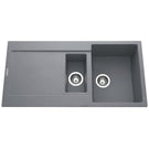 astini-quadro-15-bowl-granite-grey-reversible-kitchen-sink--waste-