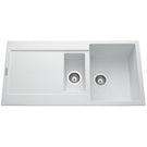 astini-quadro-15-bowl-granite-white-reversible-kitchen-sink--waste-