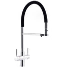 reginox-aquabezi-chrome-4in1-boiling-hot-water-kitchen-tap--tank-