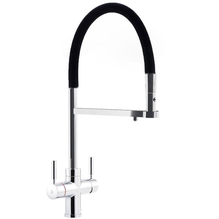 reginox-aquabezi-chrome-4in1-boiling-hot-water-kitchen-tap--tank-
