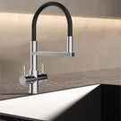 reginox-aquabezi-chrome-4in1-boiling-hot-water-kitchen-tap--tank-