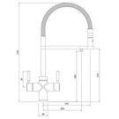 reginox-aquabezi-chrome-4in1-boiling-hot-water-kitchen-tap--tank-