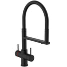 reginox-aquabezi-matt-black-4in1-boiling-hot-water-kitchen-tap--tank-