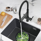 reginox-aquabezi-matt-black-4in1-boiling-hot-water-kitchen-tap--tank-