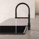 reginox-aquabezi-matt-black-4in1-boiling-hot-water-kitchen-tap--tank-