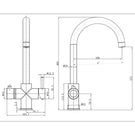 reginox-attenzi-brushed-nickel-3in1-boiling-hot-water-kitchen-tap--tank-