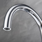 reginox-attenzi-chrome-3in1-boiling-hot-water-kitchen-tap--tank-