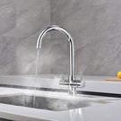 reginox-attenzi-chrome-3in1-boiling-hot-water-kitchen-tap--tank-