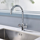reginox-attenzi-chrome-3in1-boiling-hot-water-kitchen-tap--tank-