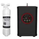 reginox-attenzi-chrome-3in1-boiling-hot-water-kitchen-tap--tank-