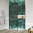 scudo-6mm-frameless-side-panel-900mm-with-black-conversion-kit-