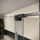 scudo-momentum-8mm-sliding-wetroom-1600mm-x-2000mm-with-gun-metal-door-profile--accessories-pack-